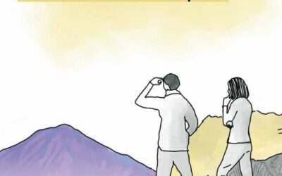 [Publication] Récits et chemin d’émancipation
